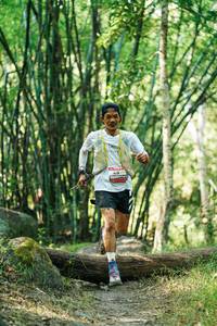 BIB: 
                            <button type="button" onclick="openModal(28036037)" class="btn btn-primary btn-sm float-right btn-popup" data-toggle="modal" data-target=".modal-high-quality">
                        <i class="fas fa-shopping-cart"></i> Add to Cart
                    </button>
                                            <button type="button" onclick="isThisMe(28036037, true)" class="btn btn-success btn-sm float-right btn-popup btn-isme hidden" data-toggle="tooltip" data-placement="bottom" title="นี่คือรูปของคุณใช่ไหม คลิกที่นี่เพื่อเอาเข้าอัลบั้ม">
                        <i class="fas fa-plus"></i> Add to album
                    </button>
                    <button type="button" onclick="isThisMe(28036037, false)" class="btn btn-warning btn-sm float-right btn-popup btn-isnotme hidden">
                        <i class="fas fa-ban"></i> Remove from album
                    </button>